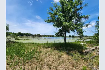 Arrowhead Boulevard, Winter Garden, FL 34787 - Photo 1