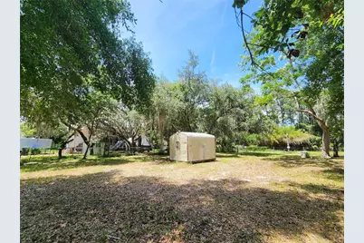 Arrowhead Boulevard, Winter Garden, FL 34787 - Photo 3