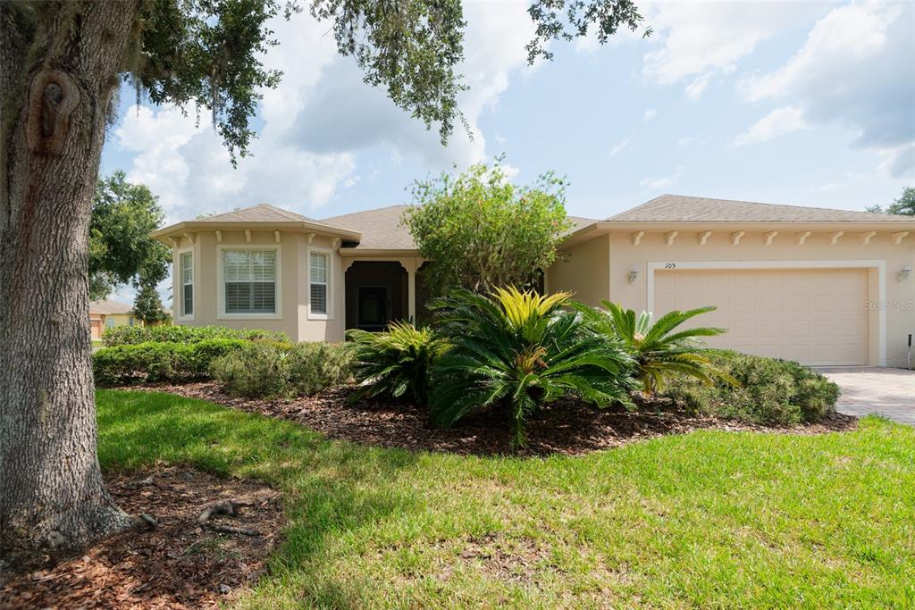 105 Cupola Loop - 105 Cupola Loop, Kissimmee, FL 34759 Luxury Property | Jose Angel Pina