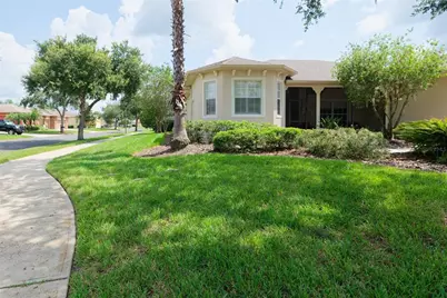 105 Cupola Loop, Kissimmee, FL 34759 - Photo 45