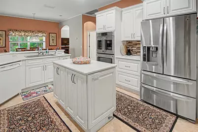 105 Cupola Loop, Kissimmee, FL 34759 - Photo 13