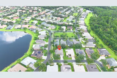 105 Cupola Loop, Kissimmee, FL 34759 - Photo 43