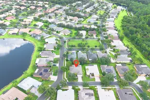 105 Cupola Loop, Kissimmee, FL 34759 - Photo 43