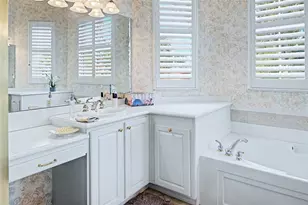 105 Cupola Loop, Kissimmee, FL 34759 - Photo 29