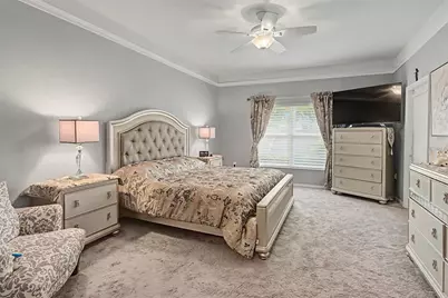 105 Cupola Loop, Kissimmee, FL 34759 - Photo 25