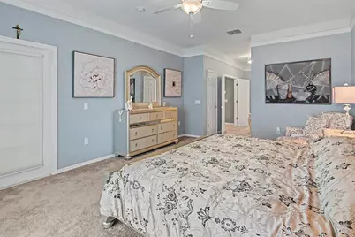 105 Cupola Loop, Kissimmee, FL 34759 - Photo 27