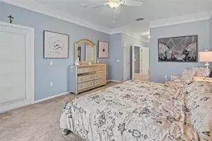 105 Cupola Loop, Kissimmee, FL 34759 - Photo 27