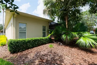 105 Cupola Loop, Kissimmee, FL 34759 - Photo 49