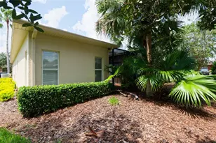 105 Cupola Loop, Kissimmee, FL 34759 - Photo 49