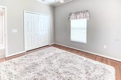 105 Cupola Loop, Kissimmee, FL 34759 - Photo 35