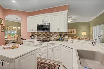 105 Cupola Loop, Kissimmee, FL 34759 - Photo 15