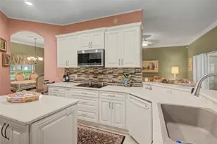 105 Cupola Loop, Kissimmee, FL 34759 - Photo 15