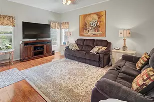 105 Cupola Loop, Kissimmee, FL 34759 - Photo 21