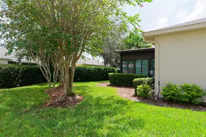 105 Cupola Loop, Kissimmee, FL 34759 - Photo 47