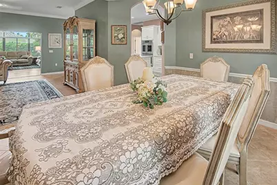 105 Cupola Loop, Kissimmee, FL 34759 - Photo 9