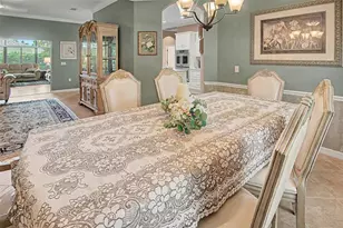 105 Cupola Loop, Kissimmee, FL 34759 - Photo 9