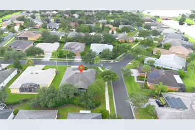 105 Cupola Loop, Kissimmee, FL 34759 - Photo 41