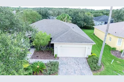 105 Cupola Loop, Kissimmee, FL 34759 - Photo 39