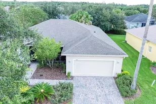 105 Cupola Loop, Kissimmee, FL 34759 - Photo 39
