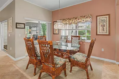 105 Cupola Loop, Kissimmee, FL 34759 - Photo 19