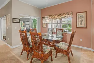 105 Cupola Loop, Kissimmee, FL 34759 - Photo 19