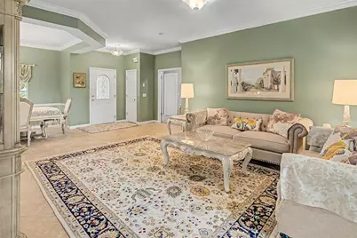 105 Cupola Loop, Kissimmee, FL 34759 - Photo 7