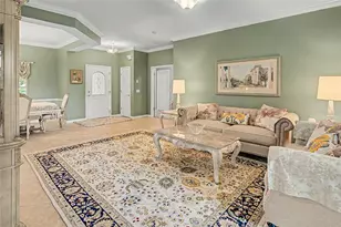 105 Cupola Loop, Kissimmee, FL 34759 - Photo 7