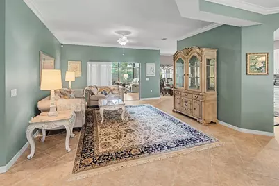 105 Cupola Loop, Kissimmee, FL 34759 - Photo 5