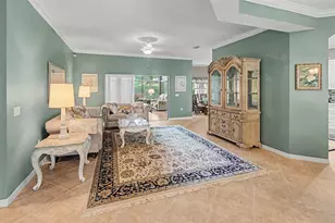 105 Cupola Loop, Kissimmee, FL 34759 - Photo 5