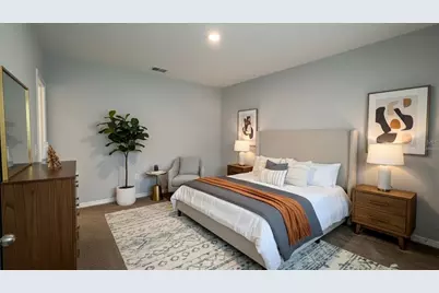 486 Pine Tree Bridge Trail, Saint Cloud, FL 34772 - Photo 19