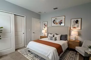 486 Pine Tree Brg Trl, Saint Cloud, FL 34772 - Photo 21