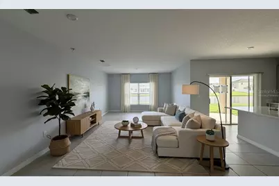 486 Pine Tree Bridge Trail, Saint Cloud, FL 34772 - Photo 9
