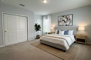 486 Pine Tree Brg Trl, Saint Cloud, FL 34772 - Photo 17