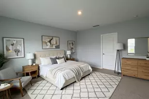 486 Pine Tree Brg Trl, Saint Cloud, FL 34772 - Photo 15