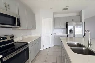 486 Pine Tree Brg Trl, Saint Cloud, FL 34772 - Photo 5