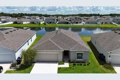 486 Pine Tree Bridge Trail, Saint Cloud, FL 34772 - Photo 3