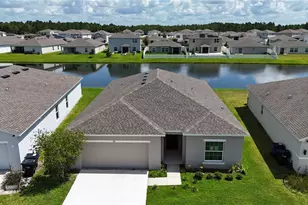 486 Pine Tree Brg Trl, Saint Cloud, FL 34772 - Photo 3