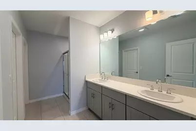 486 Pine Tree Bridge Trail, Saint Cloud, FL 34772 - Photo 25