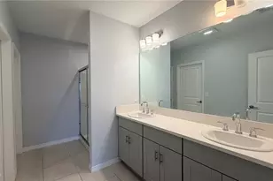 486 Pine Tree Brg Trl, Saint Cloud, FL 34772 - Photo 25