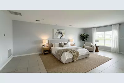 486 Pine Tree Bridge Trail, Saint Cloud, FL 34772 - Photo 11
