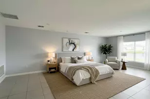 486 Pine Tree Brg Trl, Saint Cloud, FL 34772 - Photo 11