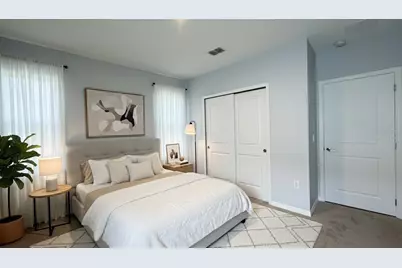 486 Pine Tree Bridge Trail, Saint Cloud, FL 34772 - Photo 23