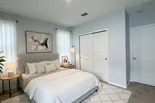 486 Pine Tree Brg Trl, Saint Cloud, FL 34772 - Photo 23