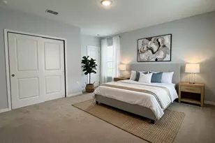 486 Pine Tree Brg Trl, Saint Cloud, FL 34772 - Photo 17