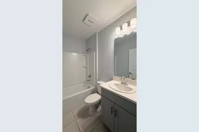 486 Pine Tree Bridge Trail, Saint Cloud, FL 34772 - Photo 29