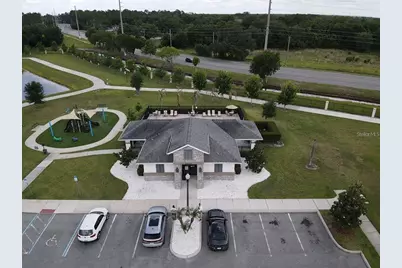 2749 Pleasant Cypress Circle, Kissimmee, FL 34741 - Photo 23
