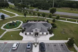 2749 Pleasant Cypress Cir, Kissimmee, FL 34741 - Photo 23