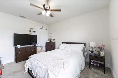 2749 Pleasant Cypress Circle, Kissimmee, FL 34741 - Photo 15