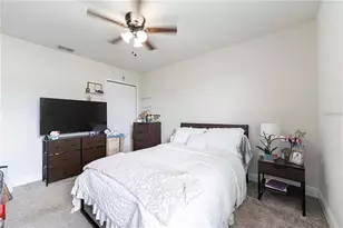 2749 Pleasant Cypress Cir, Kissimmee, FL 34741 - Photo 15