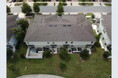 2749 Pleasant Cypress Circle, Kissimmee, FL 34741 - Photo 19